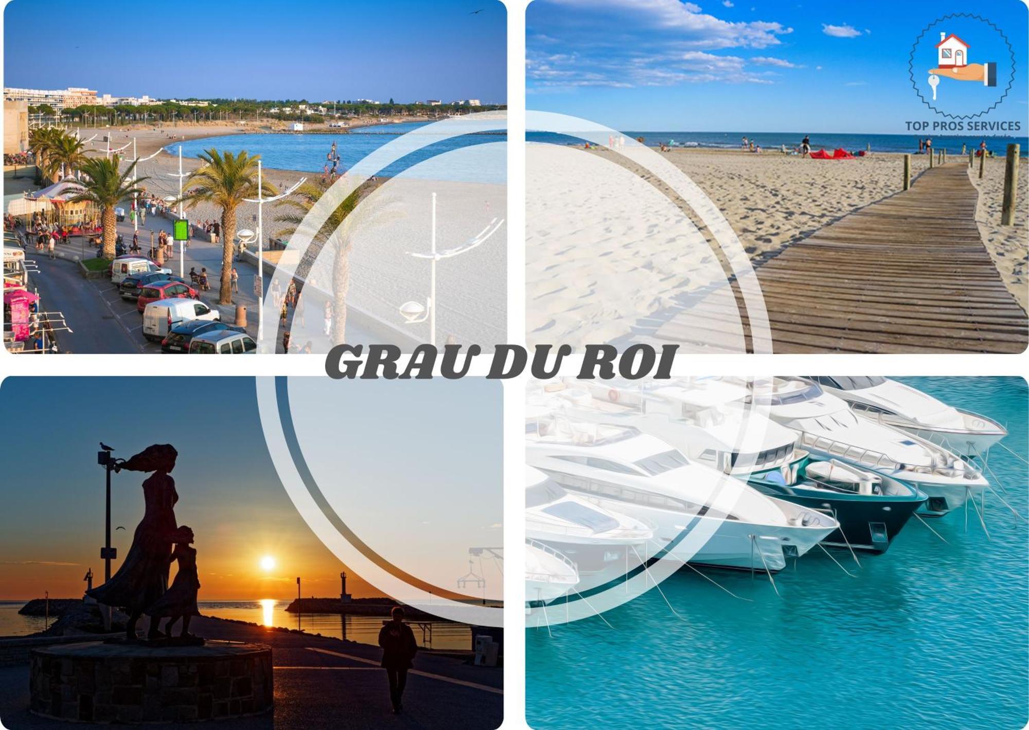 Le Calderini Appart - Face Plage Wifi Et Park Gratuit Calme - Resid Le Surcouf -Top Pros Servicesconciergerie La Grande Motte エクステリア 写真