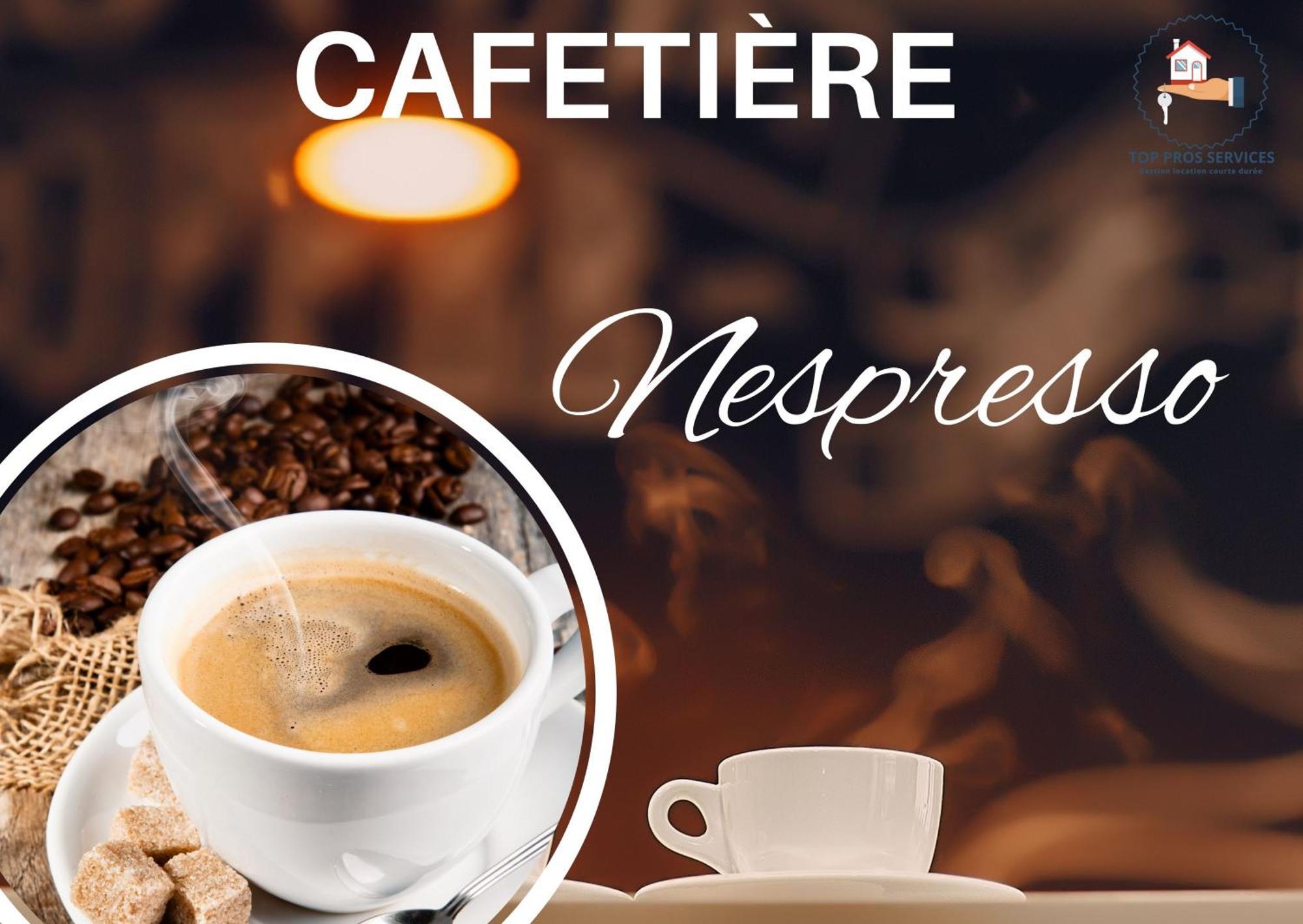 Le Calderini Appart - Face Plage Wifi Et Park Gratuit Calme - Resid Le Surcouf -Top Pros Servicesconciergerie La Grande Motte エクステリア 写真